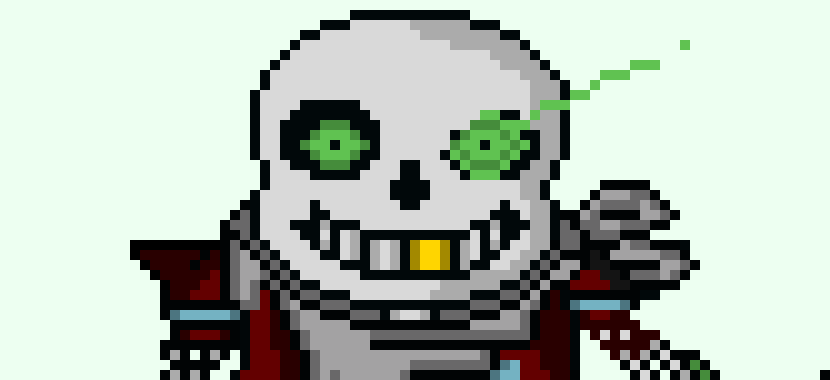 AI Sans