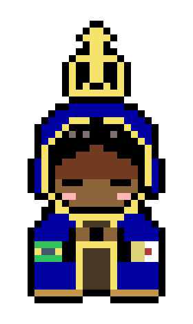 [a8a7c5] Aparecida