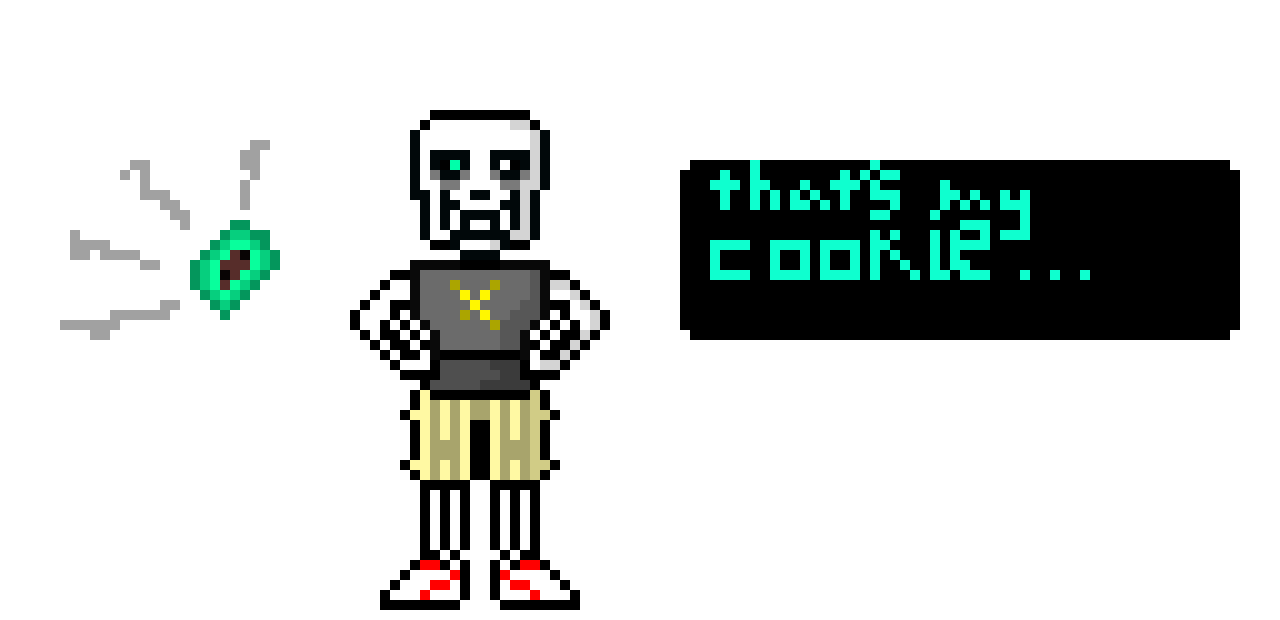 [9664c4] charlie01