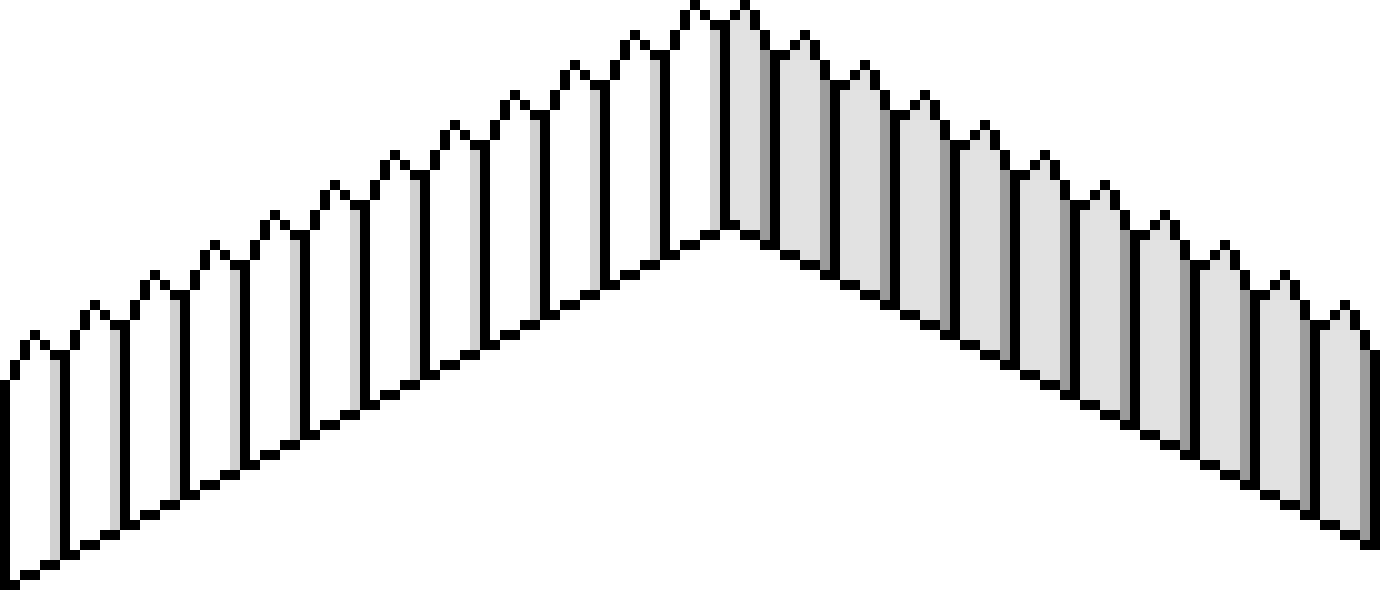 [5e338c] Fence