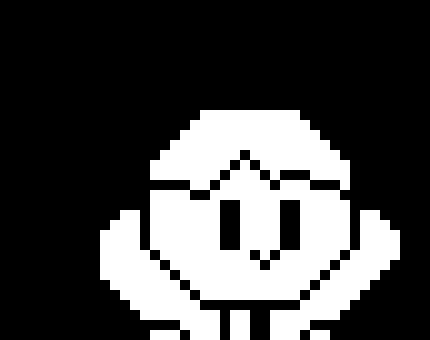 [46dc50] ---e---y Ethan: heya.