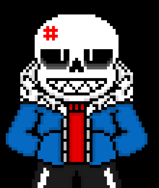 [b63bdb] not telling you, you have that killing look