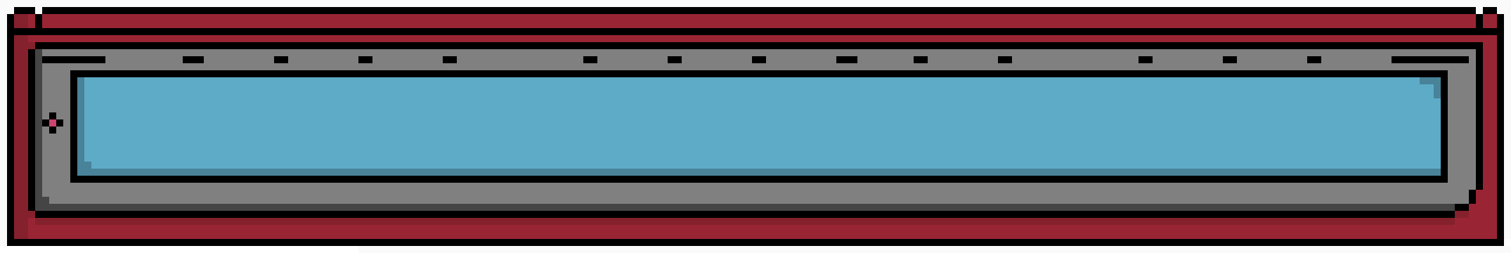 [81bb31] MENU GAMEBOY