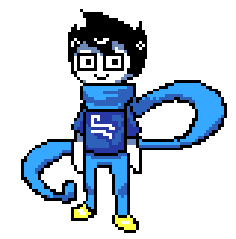 john