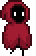 [5ed6ea] Untitled