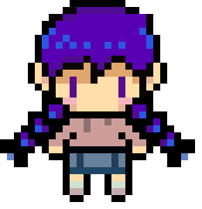 [3d8a98] Omori