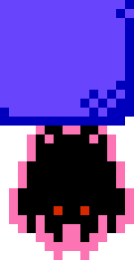 [2727b4] Untitled
