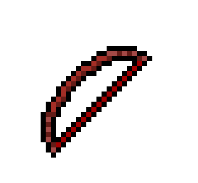 [3f4ef3] Blood Bow