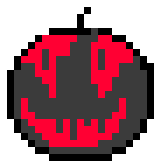 [158a5d] ov_faceshattered_gone_pensive