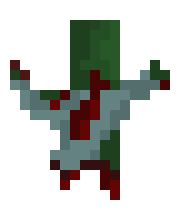 [9664c4] Fast Zombie 3