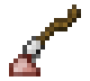 [17a3c4] clement_lam_detector