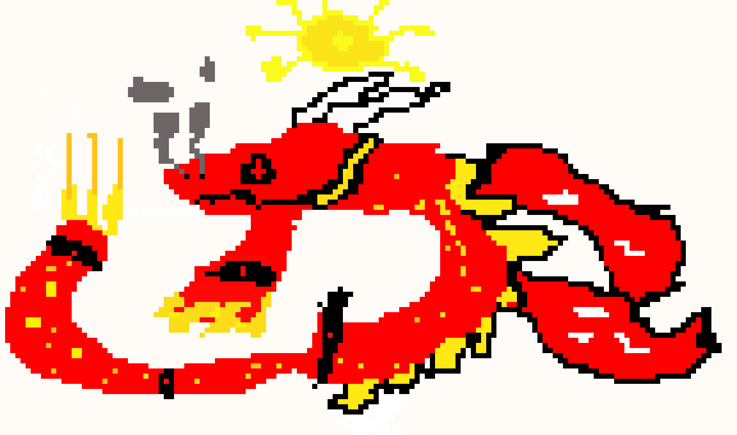 [05b278] idk