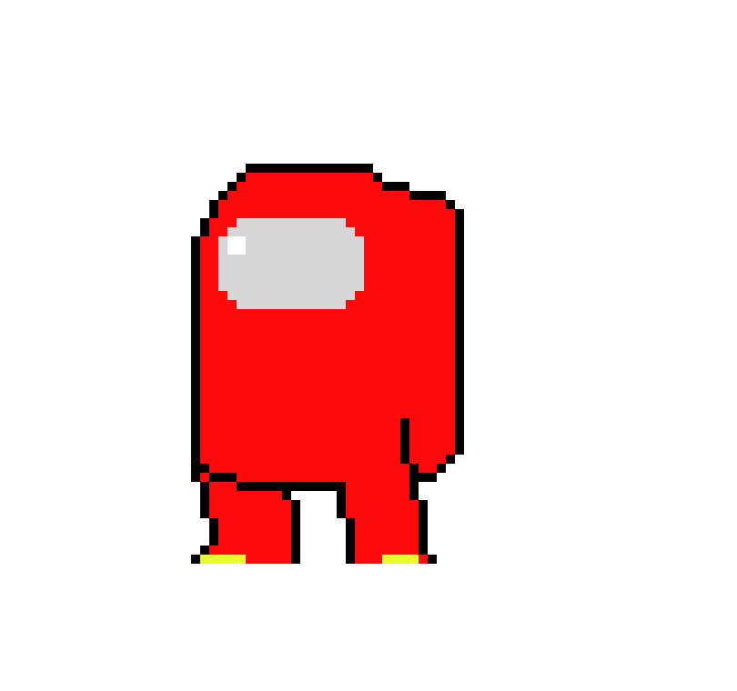 I saw people doing this trend on PAM So why not tried it myself. This is my final product. Or Not yet, But I'm planning to add hats and all that. But right now how does it look? -Hammy