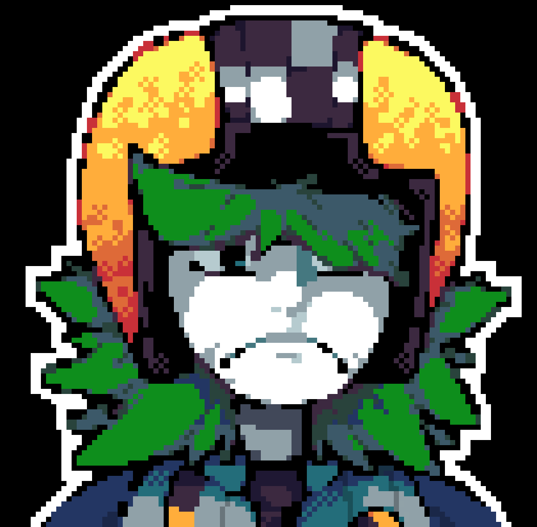 [8426a8] pixilart deleted all my fucking progress even tho the saved drawing is literally right fucking there how does this even happen