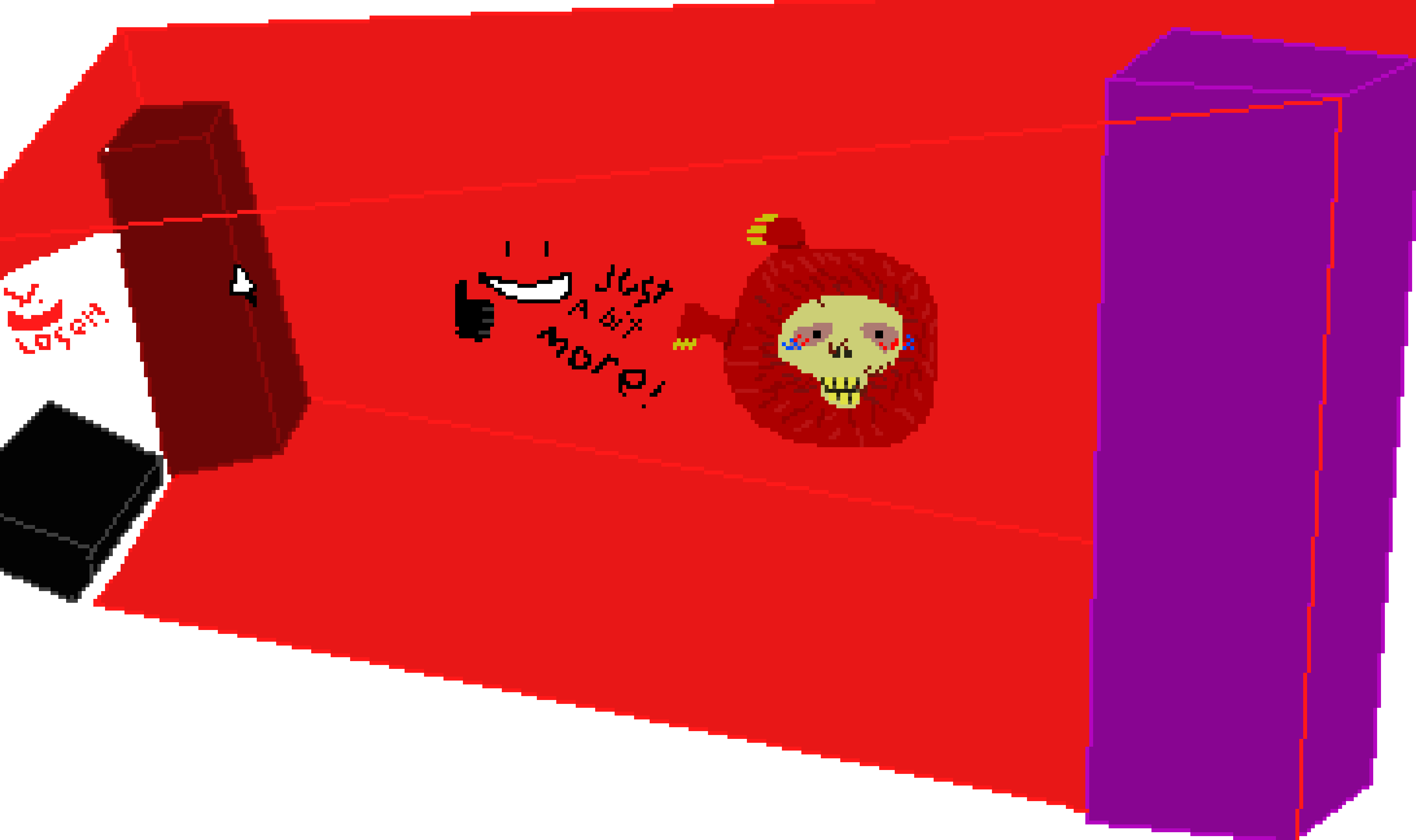 [5f9e4a] slightly generic platformer