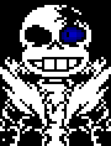 [1623b5] *he looked ready to fight* i got a feeling we're going somewhere bad...
