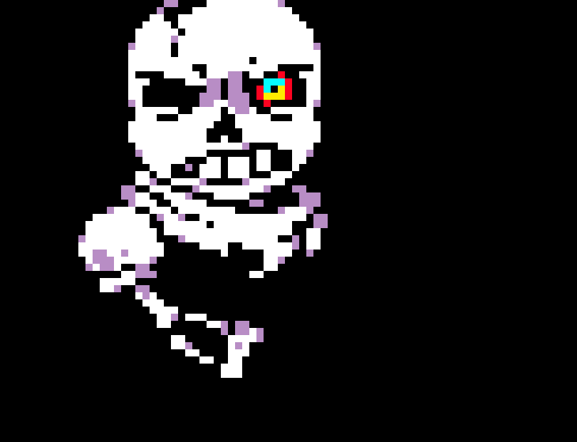 [e99e84] ("But what defines the PAM user?")