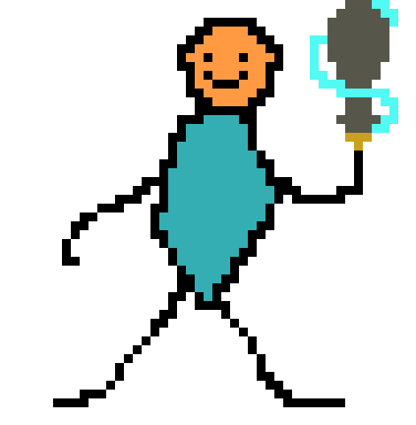 [557ea5] sword guy