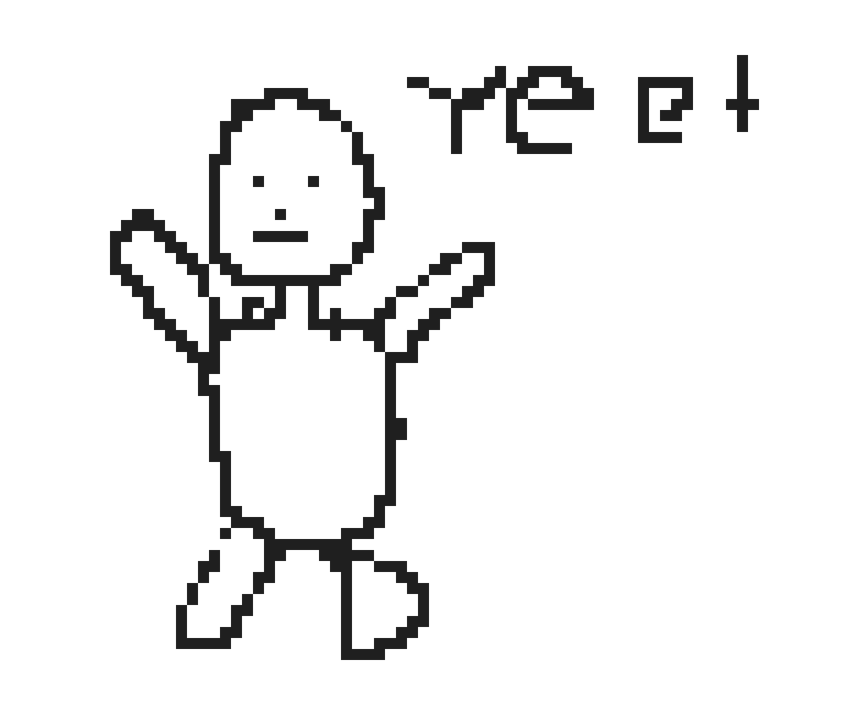 [9664c4] yeet man