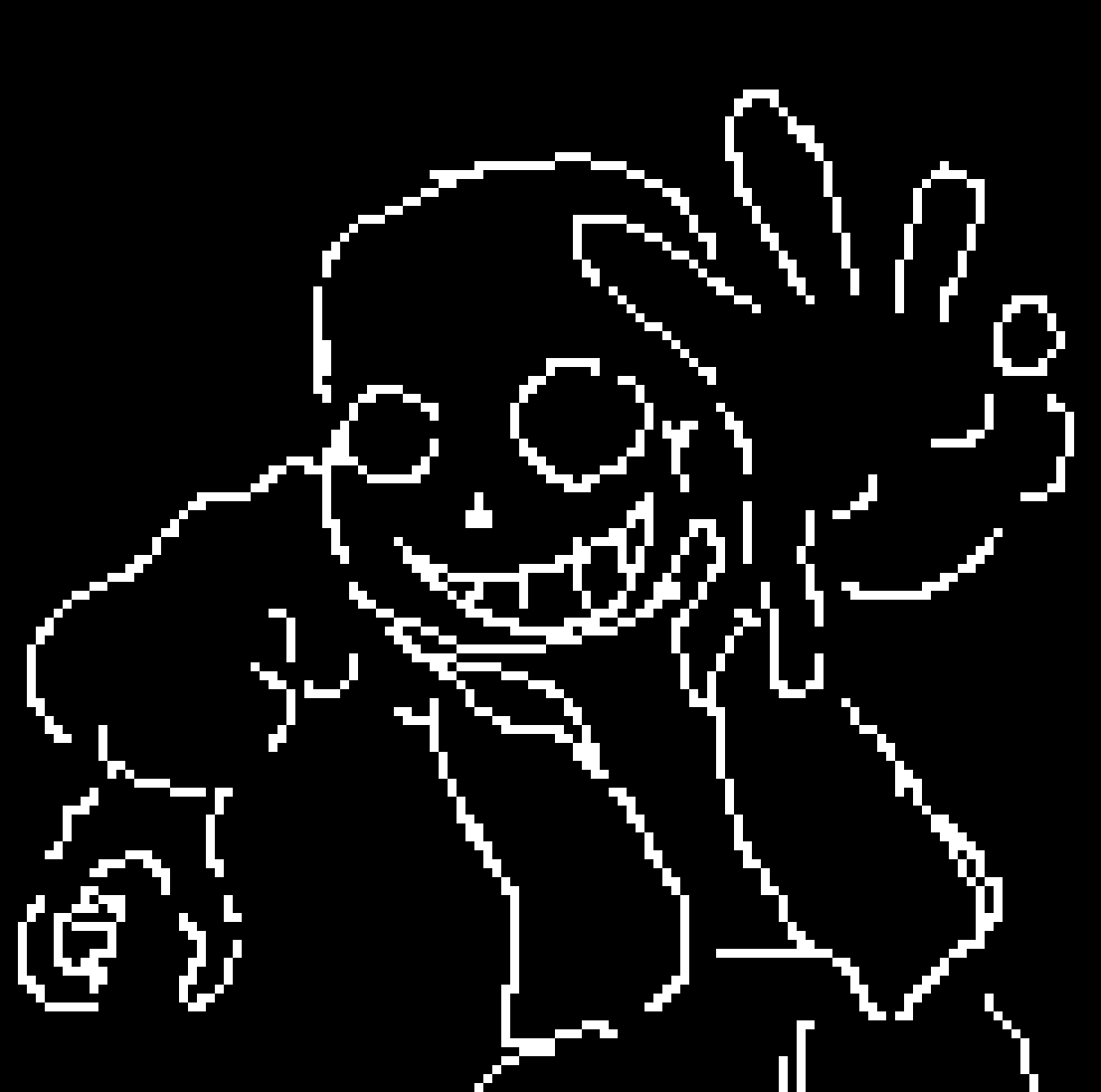 [41e3fe] since i cant use twitter i need to rely on google search to find me the post