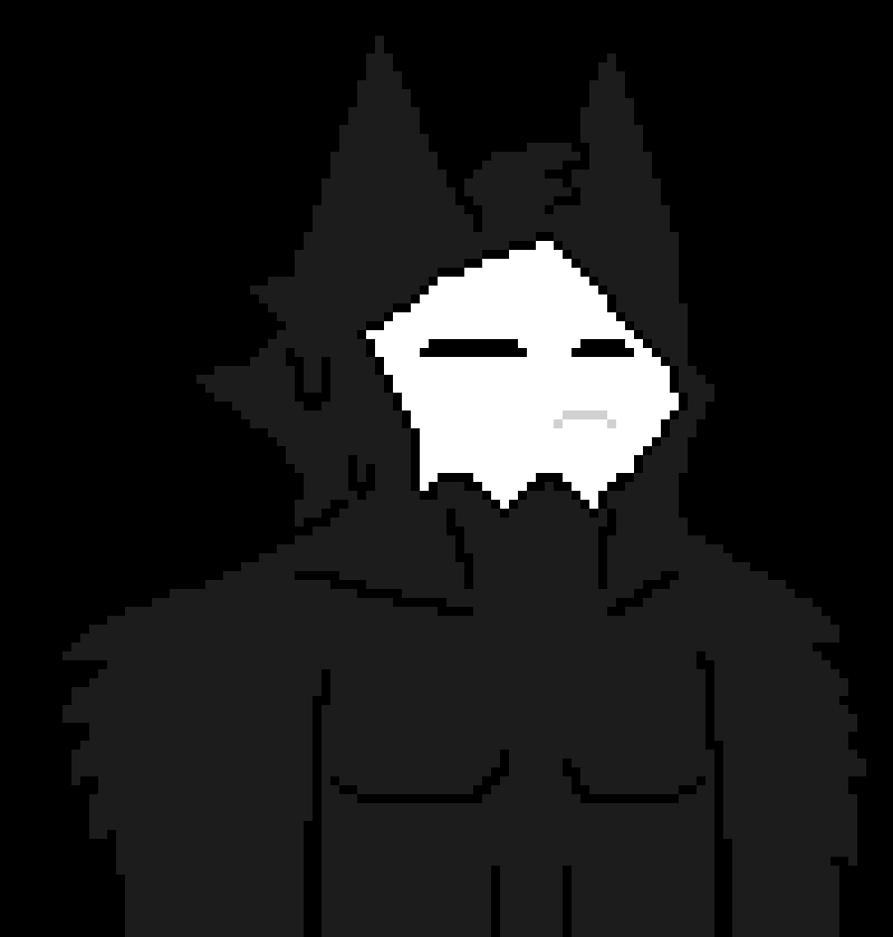 [48193a] *hugs the sans* -Jacob ((John