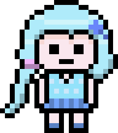Shara Suketo