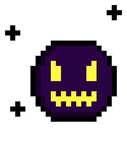 [9664c4] Phantom