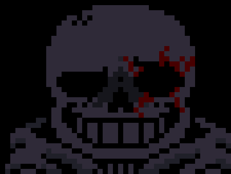 [0eb831] -teleports to tim- Did i hear bounties? [Ruin]