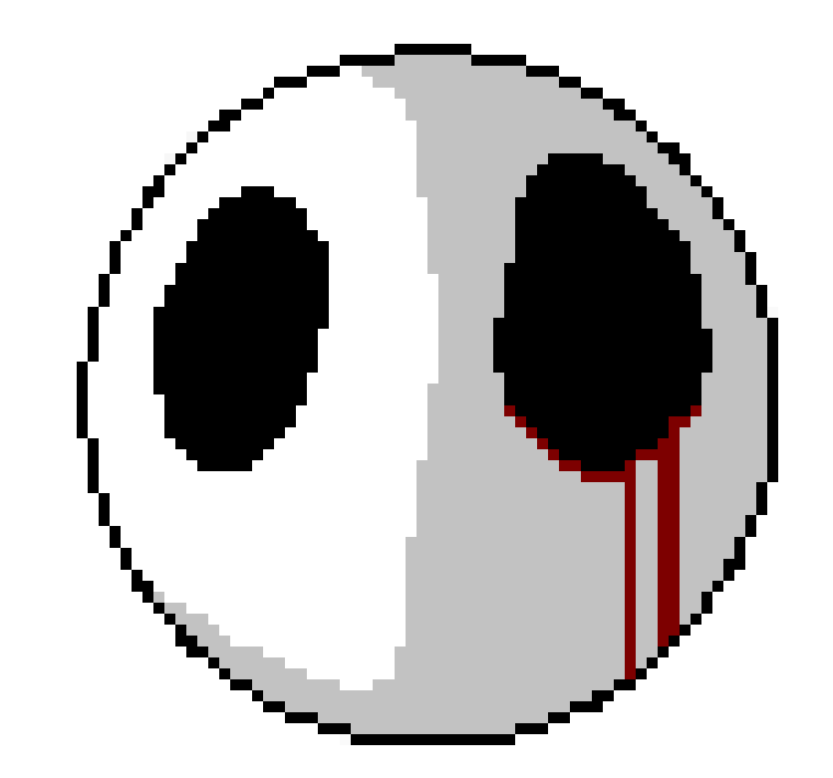[8a908b] awwwkwwwaaarrdddd siiillleeeeennnccceeeee
