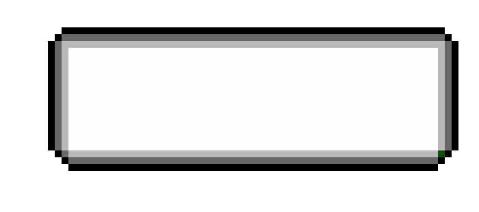 [83cc67] text box