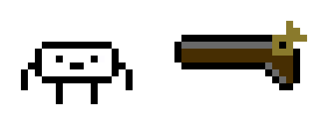 [2ec6db] flintlockexploderman2