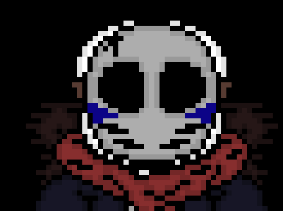 [57dac4] nah *puts on the funni mask and headbutts you in the face*