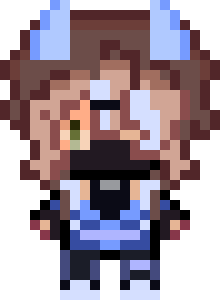 [b812d6] pixel_khoi