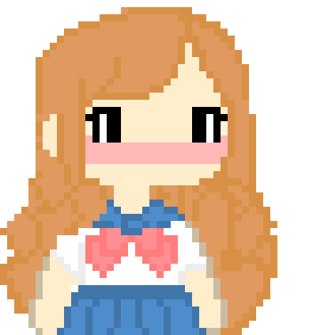 wait, thats underswap frisk