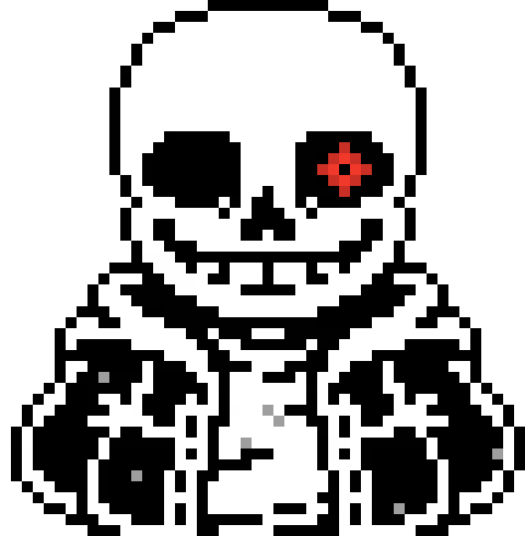 [6c64f2] Untitled