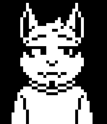 [390dcd] kid. theres a icon that says "edit this image" on EVERY IMAGE HERE SO NO BODY IS FUCKING HACKING YOUR SHITTY ASS SPRITE