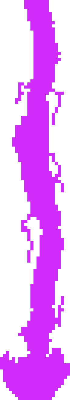 [c4821a] LightningPurple