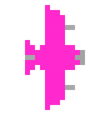[9664c4] Untitled
