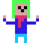 [9664c4] hero