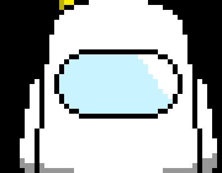[43520c] *votes dusttrust* - ink