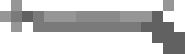 [cdb61f] EEL Harpoon gun