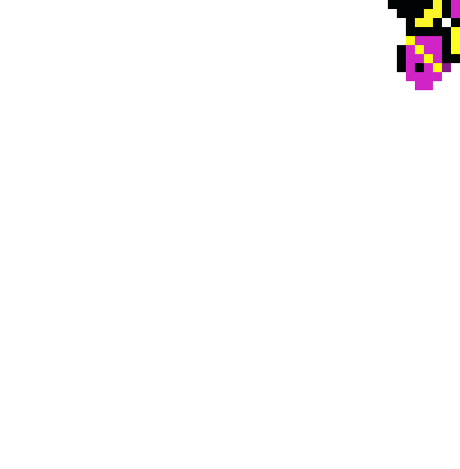 [9664c4] hoopa