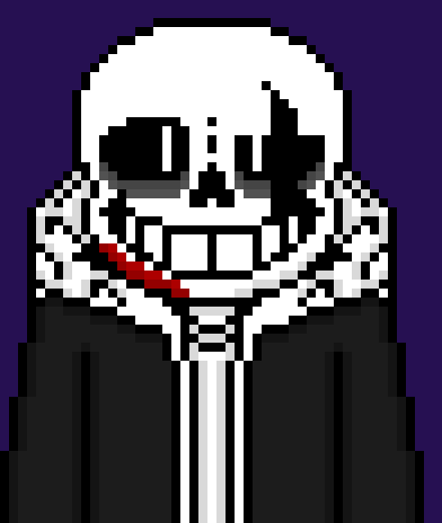 [71fafd] *Deletion had got there first and is fighting Delete, though he is stronger than him* just give up Delete, you know death is inevitable 