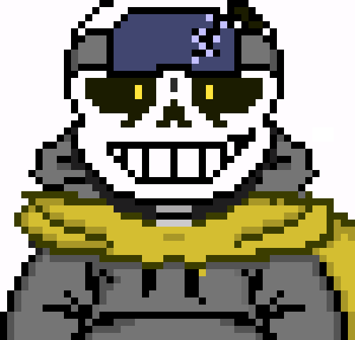 [14e8ec] I might be going to sleep. if not, then oh well. see you guys tomorrow. [Skeld]