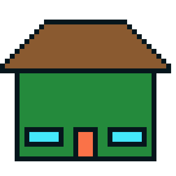 [9664c4] ghouse