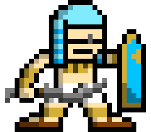 [55915b] Mark (MC) 1