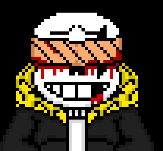 [0ae1f1] *sits on the ground* . . . .