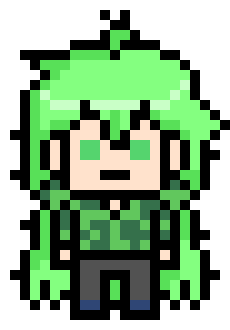 rikako