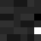 [91b92f] wither head2