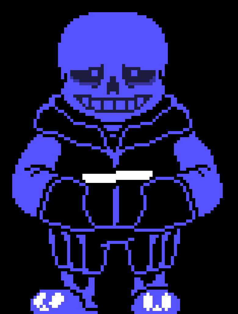 [11a9d7] Sans -deteriorate